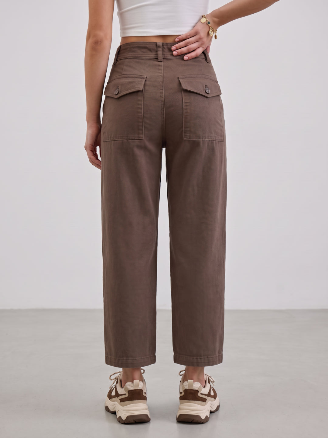 Dark Brown XS,Dark Brown S,Dark Brown M,Dark Brown L,Dark Brown XL,Dark Brown 2X