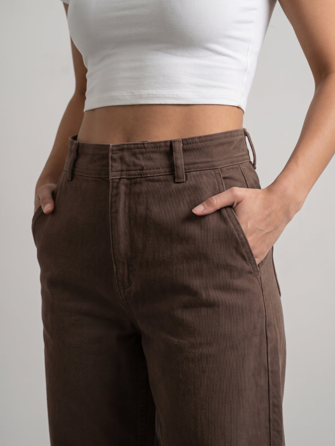 Dark Brown XS,Dark Brown S,Dark Brown M,Dark Brown L,Dark Brown XL,Dark Brown 2X