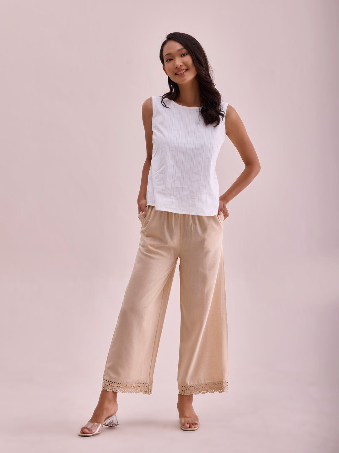 Light Beige S,Light Beige M,Light Beige L,Light Beige XL,Light Beige 2X