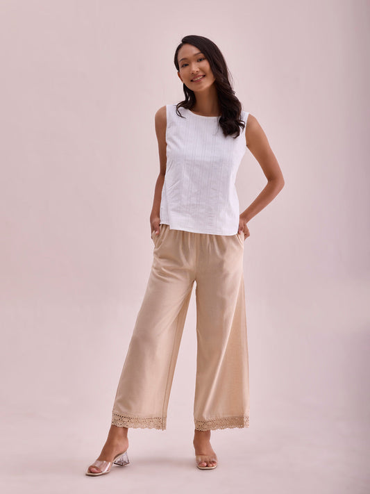 Light Beige S,Light Beige M,Light Beige L,Light Beige XL,Light Beige 2X