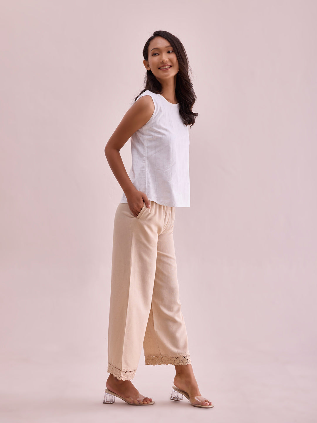 Light Beige S,Light Beige M,Light Beige L,Light Beige XL,Light Beige 2X