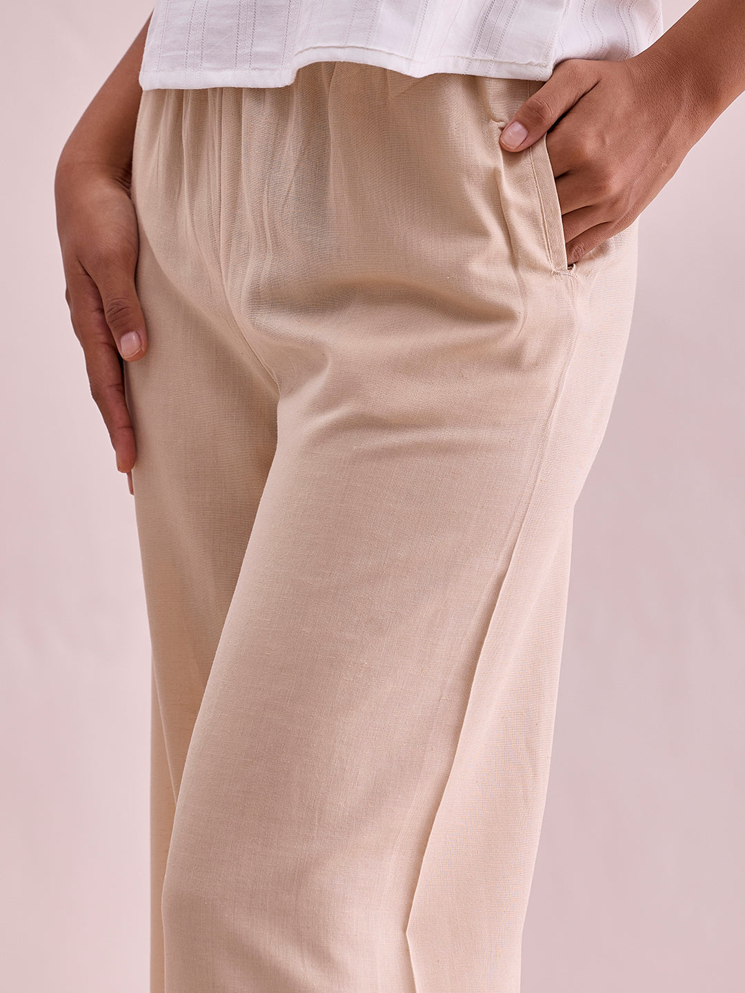 Light Beige S,Light Beige M,Light Beige L,Light Beige XL,Light Beige 2X