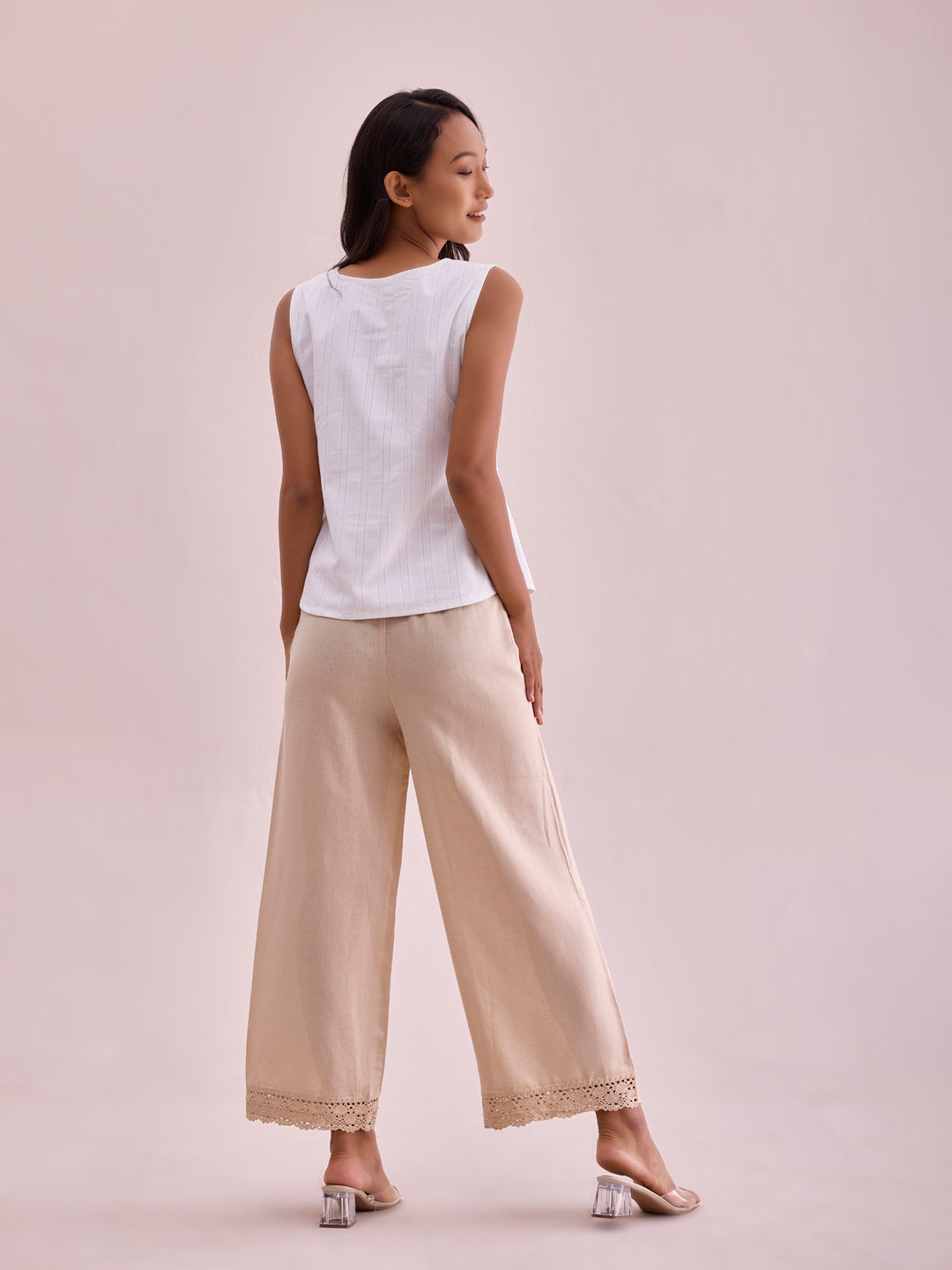 Light Beige S,Light Beige M,Light Beige L,Light Beige XL,Light Beige 2X