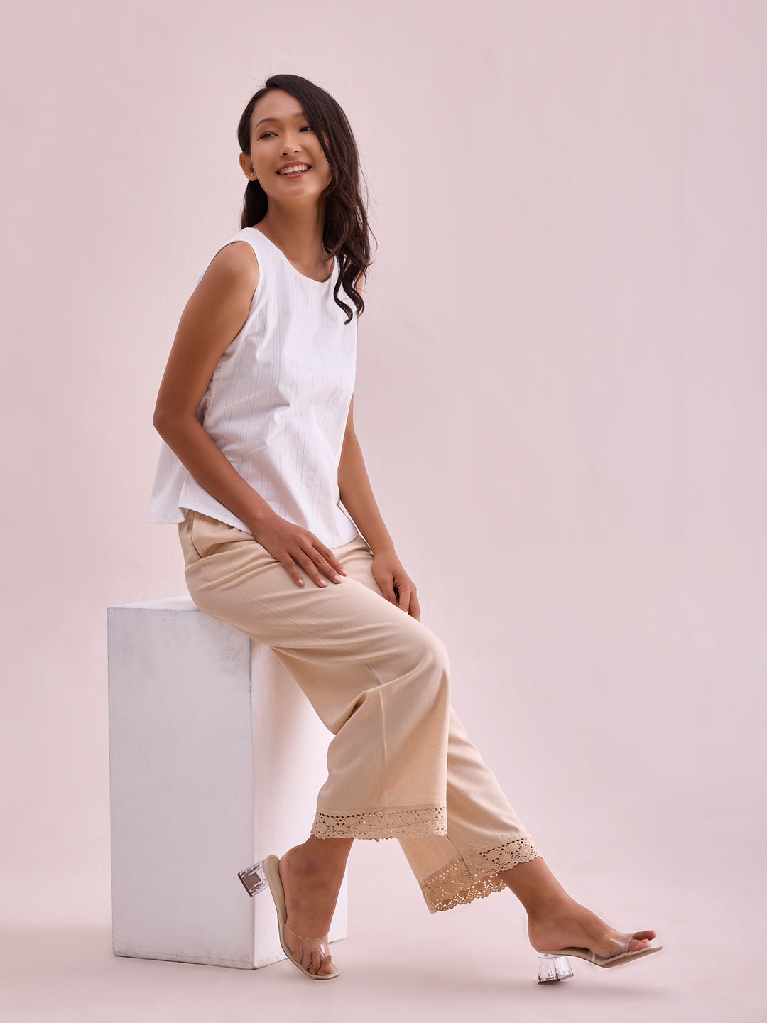 Light Beige S,Light Beige M,Light Beige L,Light Beige XL,Light Beige 2X