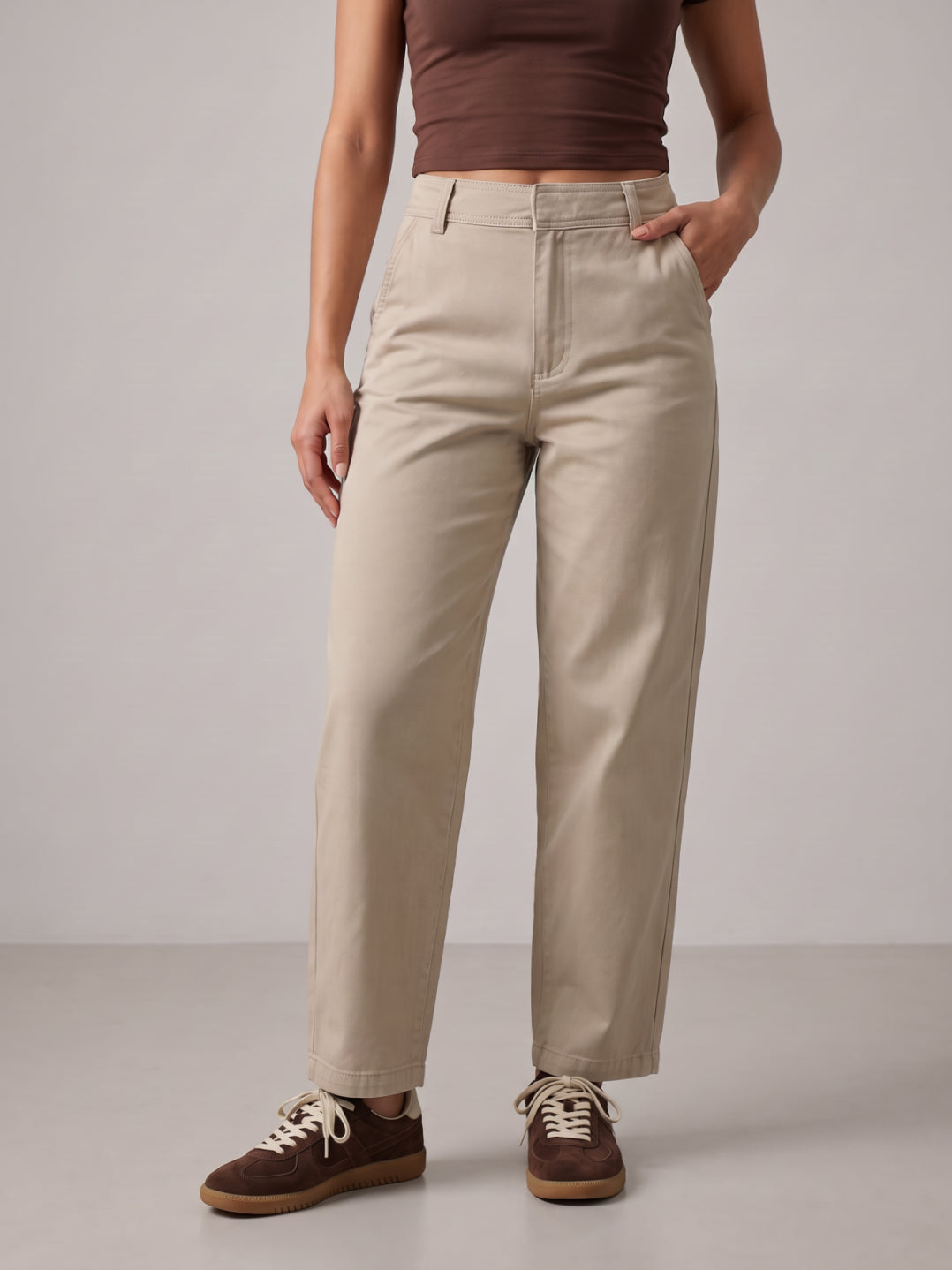Light Beige XS,Light Beige S,Light Beige M,Light Beige L,Light Beige XL,Light Beige 2X