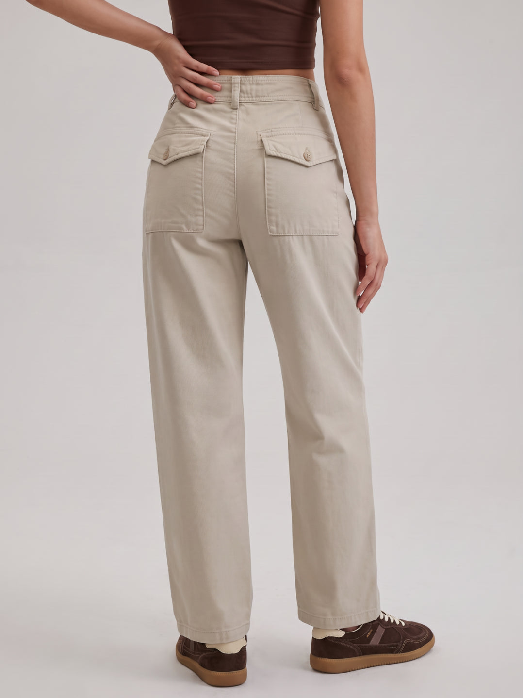 Light Beige XS,Light Beige S,Light Beige M,Light Beige L,Light Beige XL,Light Beige 2X