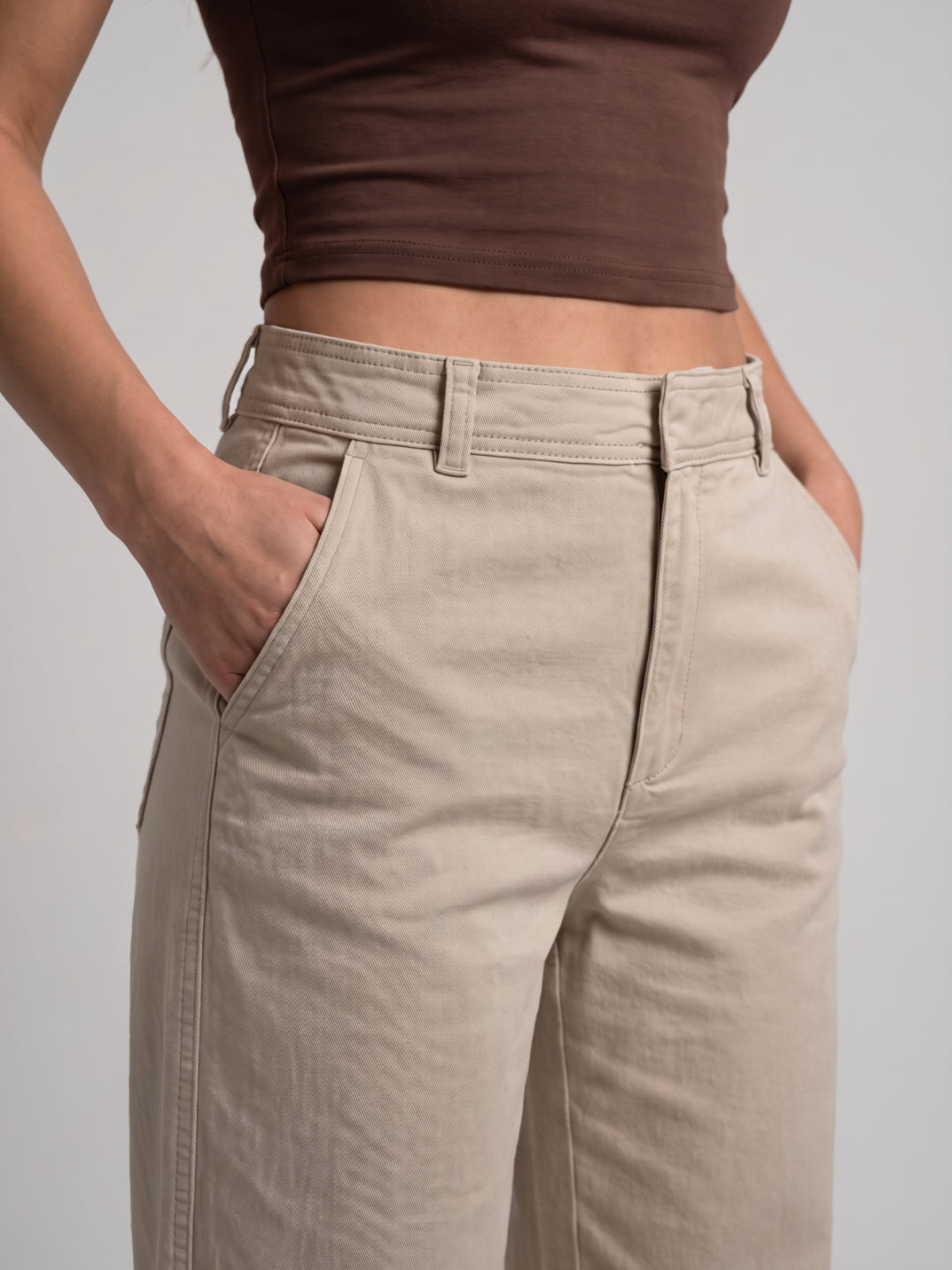 Light Beige XS,Light Beige S,Light Beige M,Light Beige L,Light Beige XL,Light Beige 2X
