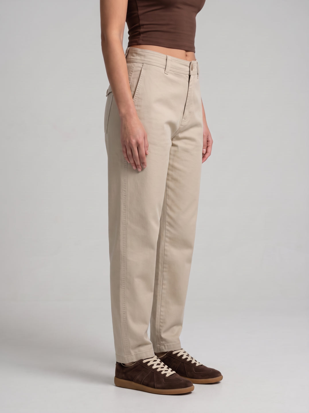 Light Beige XS,Light Beige S,Light Beige M,Light Beige L,Light Beige XL,Light Beige 2X