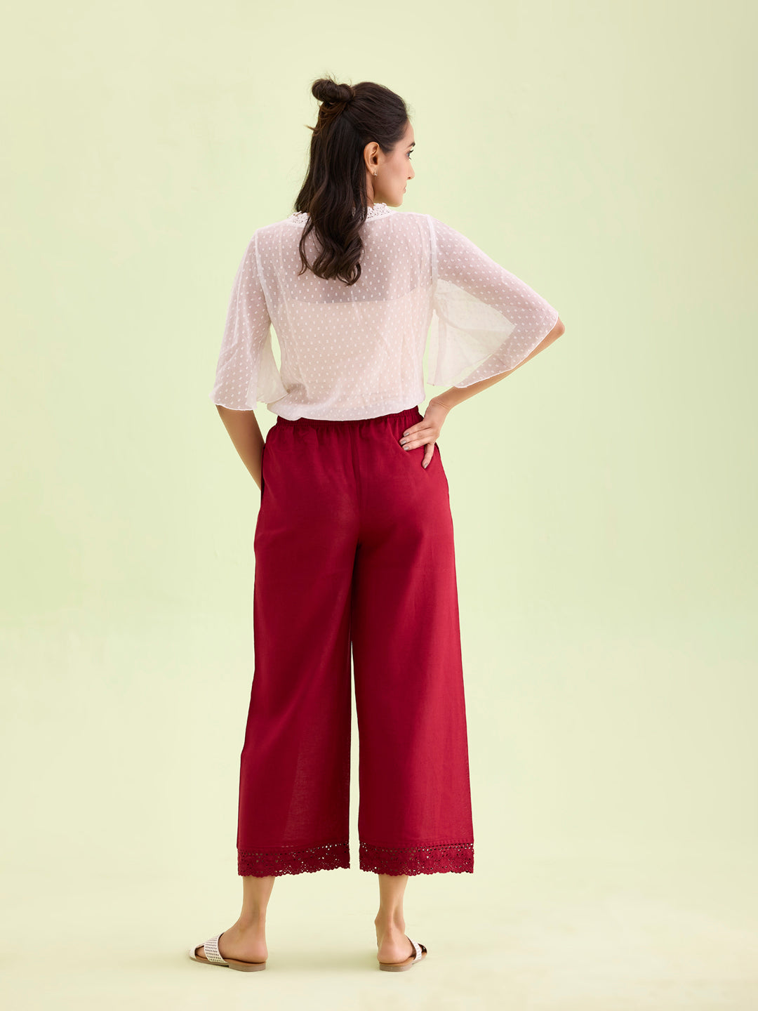 Light Maroon S,Light Maroon M,Light Maroon L,Light Maroon XL,Light Maroon 2X