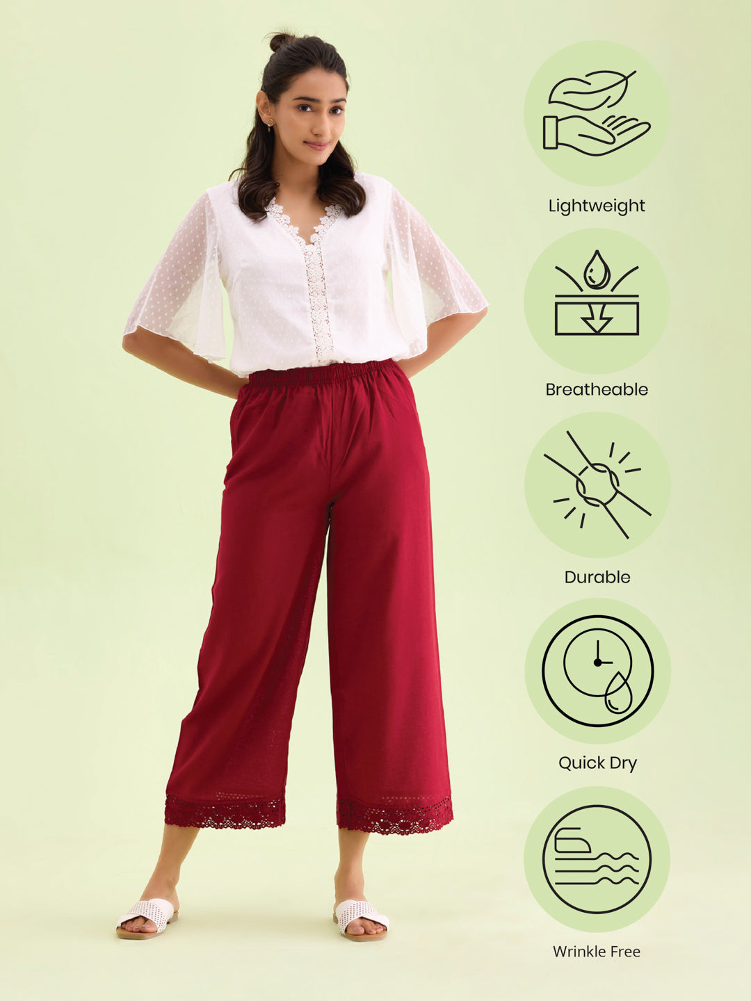 Light Maroon S,Light Maroon M,Light Maroon L,Light Maroon XL,Light Maroon 2X