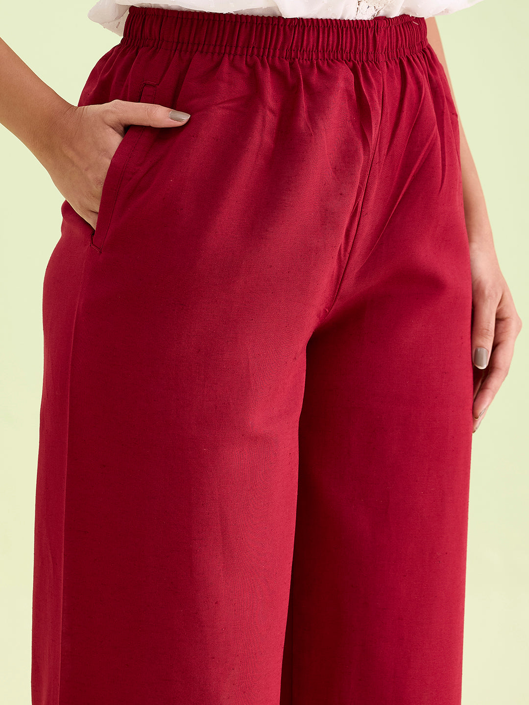 Light Maroon S,Light Maroon M,Light Maroon L,Light Maroon XL,Light Maroon 2X