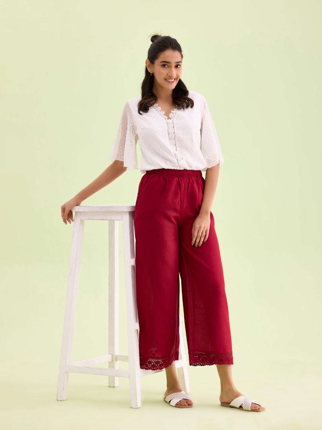 Light Maroon S,Light Maroon M,Light Maroon L,Light Maroon XL,Light Maroon 2X