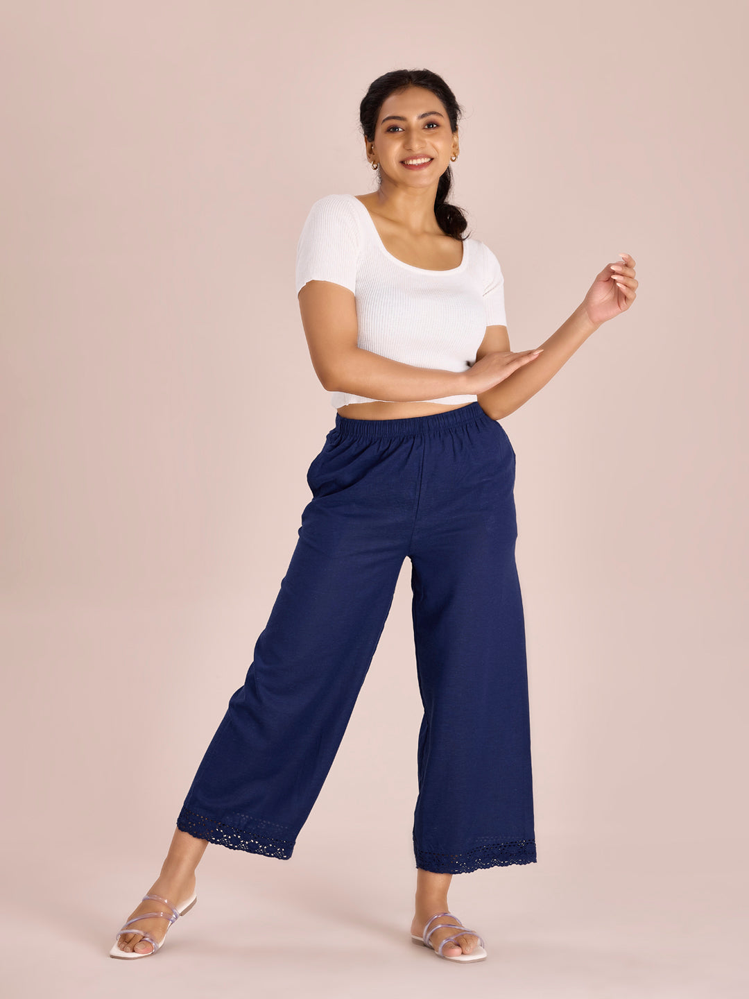 Navy S,Navy M,Navy L,Navy XL,Navy 2X