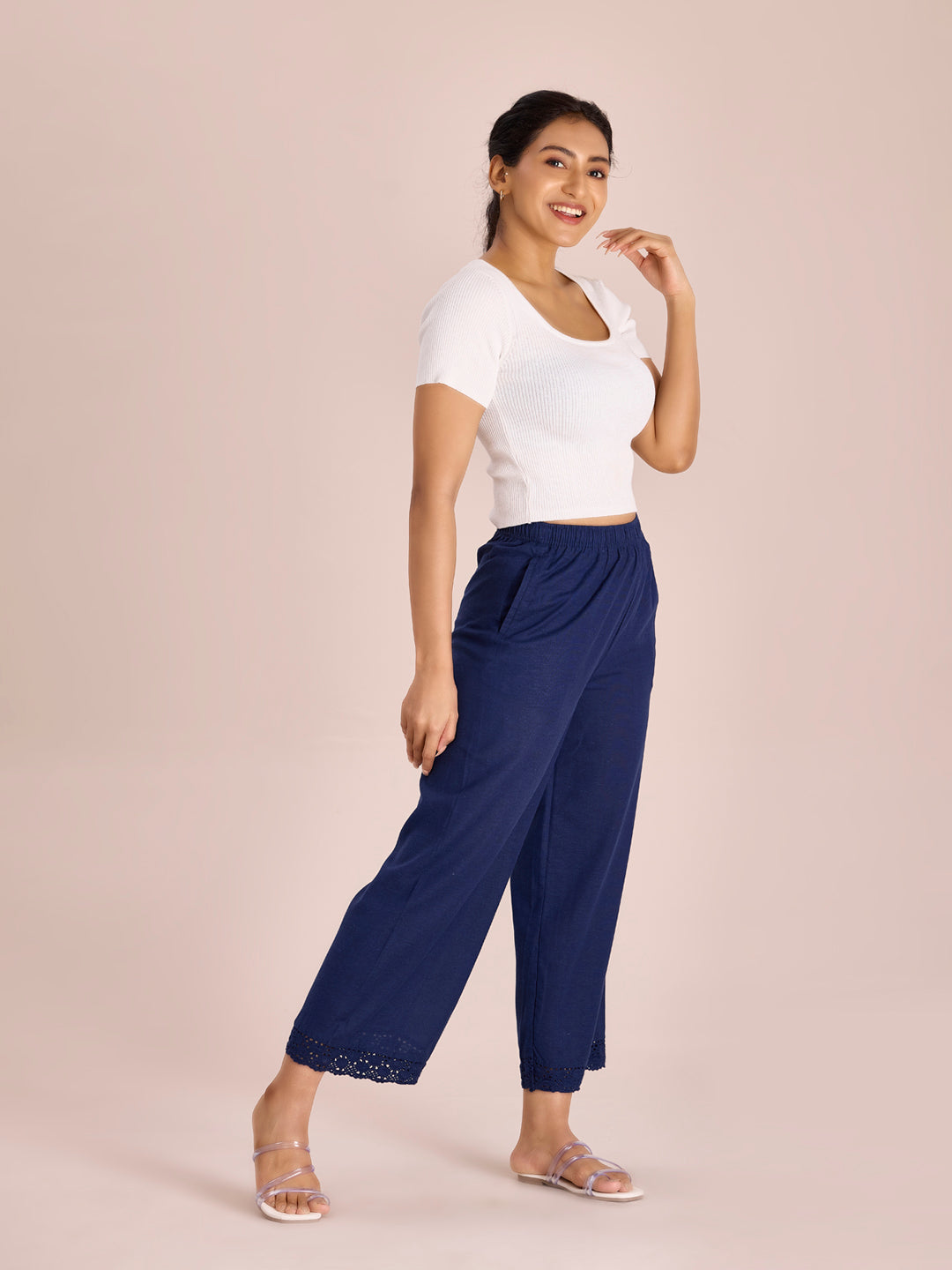 Navy S,Navy M,Navy L,Navy XL,Navy 2X