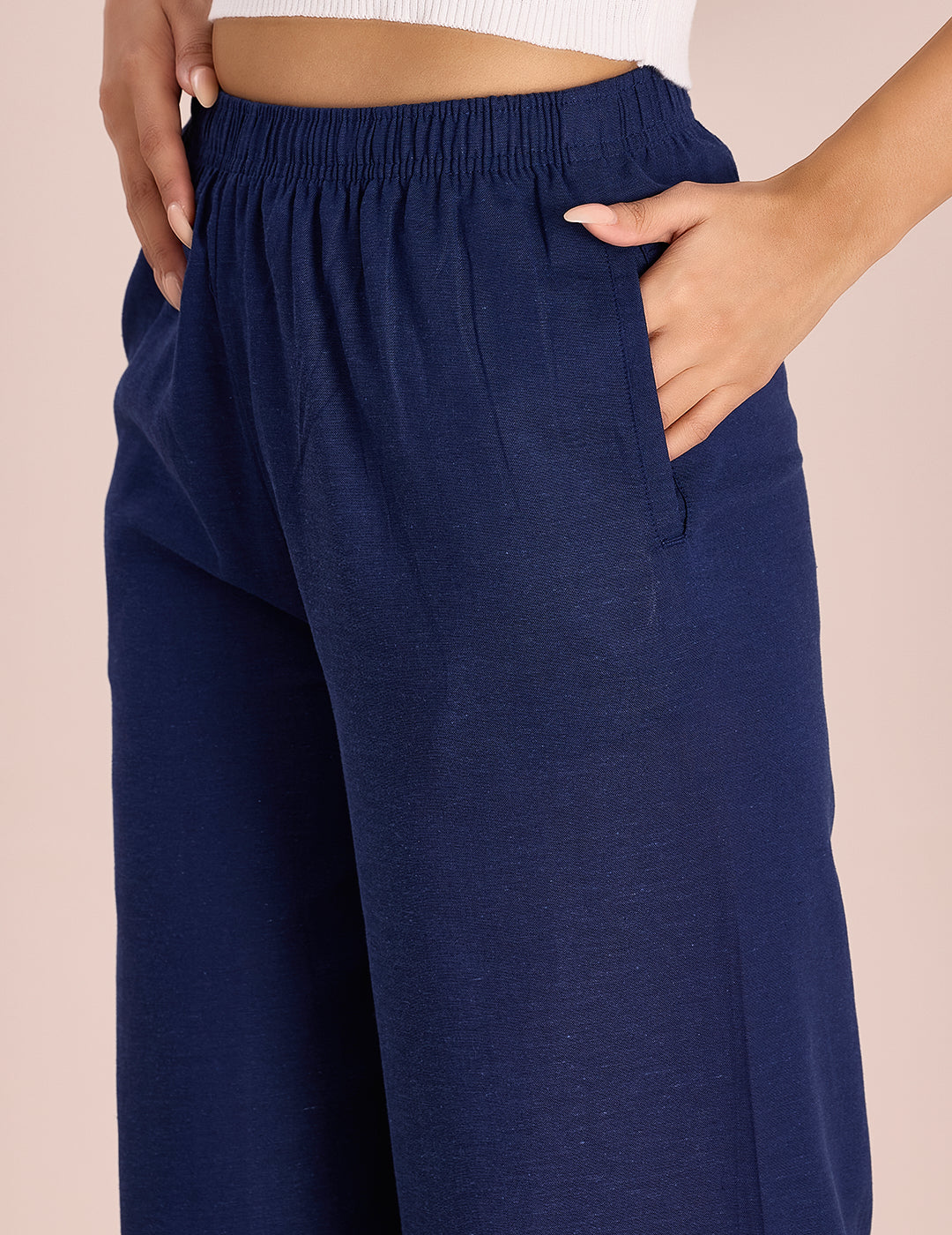 Navy S,Navy M,Navy L,Navy XL,Navy 2X