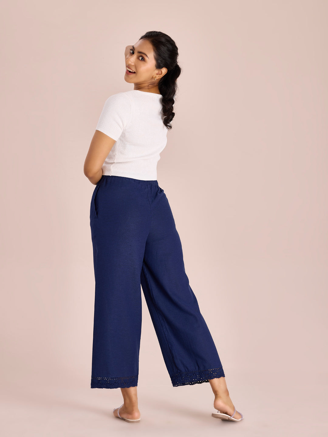 Navy S,Navy M,Navy L,Navy XL,Navy 2X