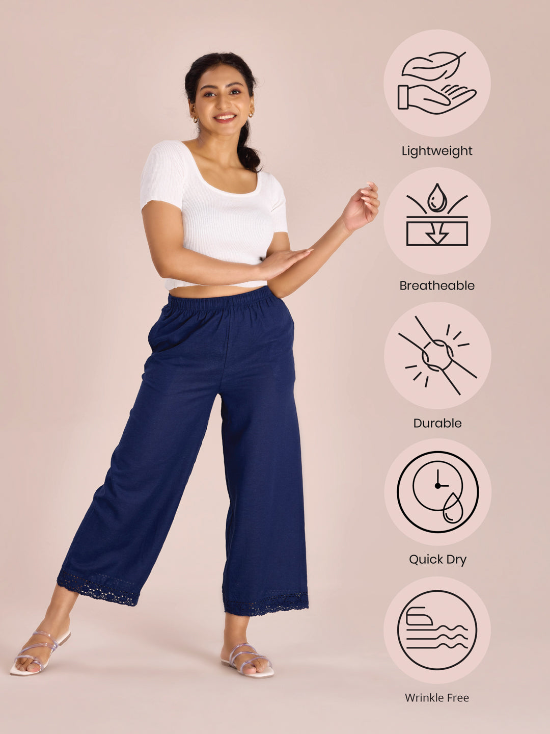 Navy S,Navy M,Navy L,Navy XL,Navy 2X