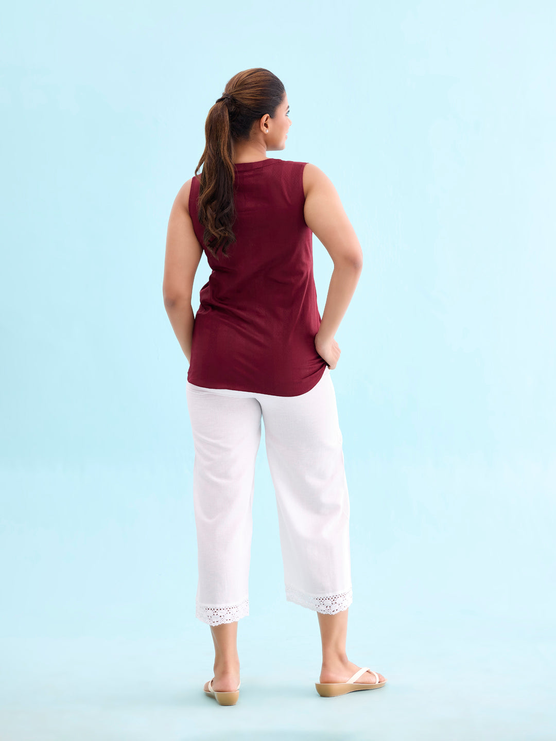 White S,White M,White L,White XL,White 2X