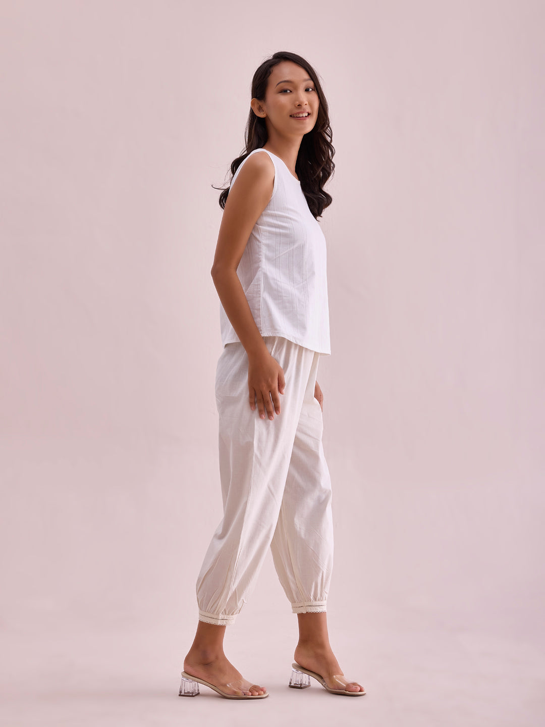 Cream S,Cream M,Cream L,Cream XL,Cream 2X