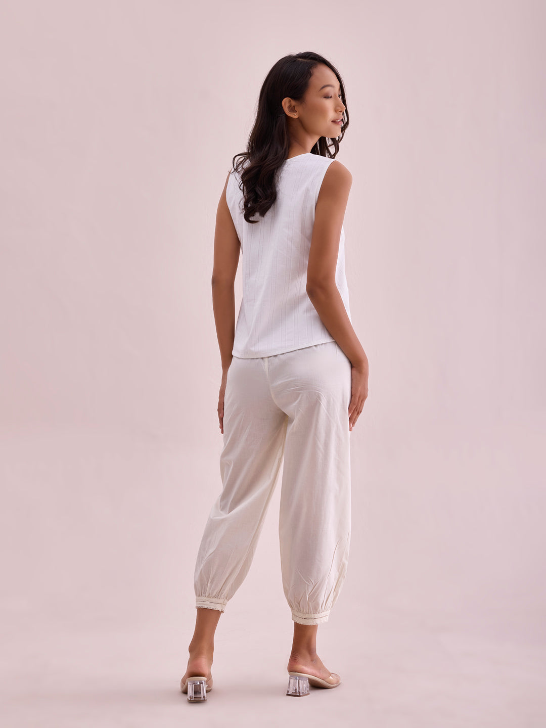 Cream S,Cream M,Cream L,Cream XL,Cream 2X
