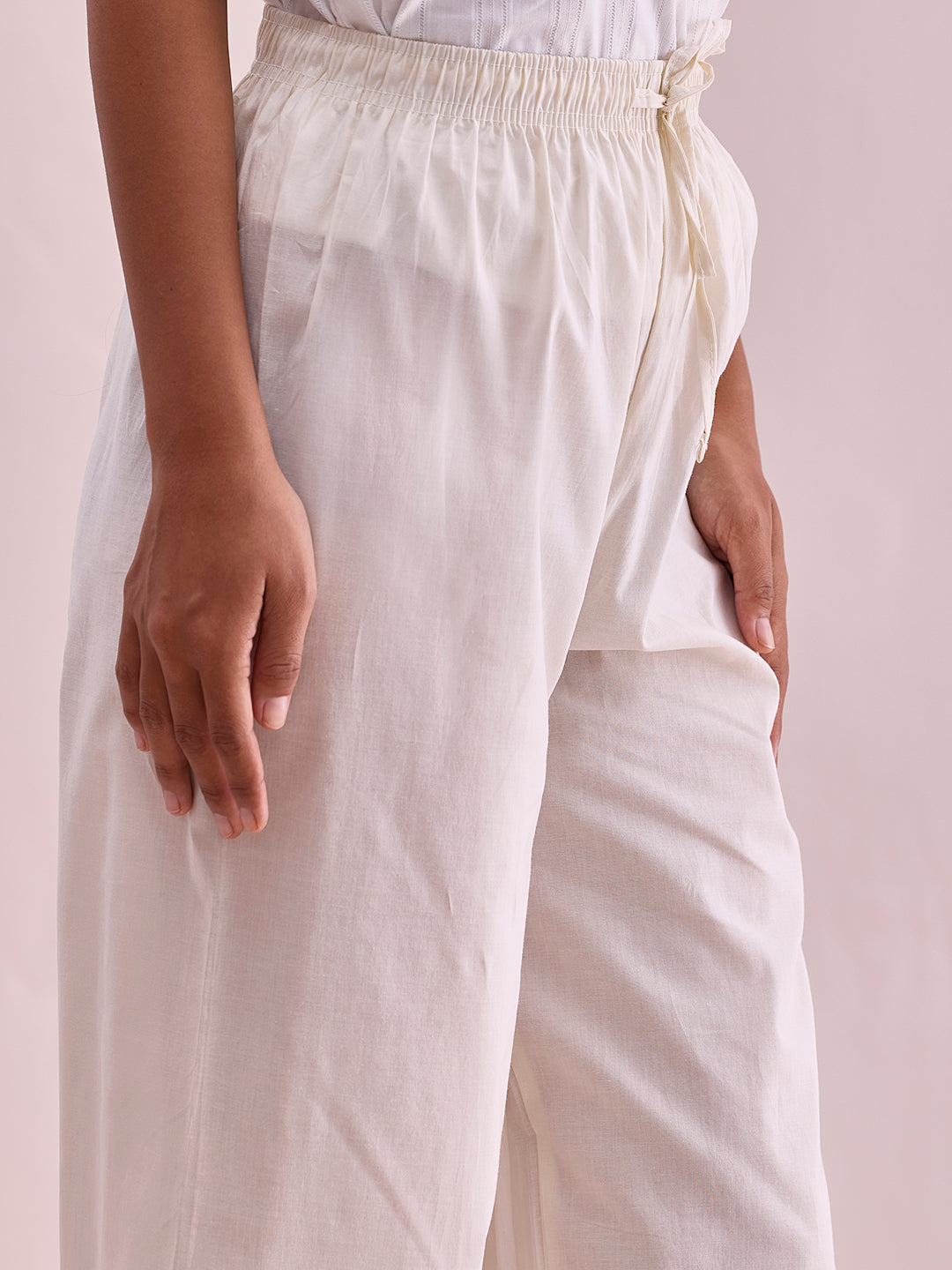 Cream S,Cream M,Cream L,Cream XL,Cream 2X
