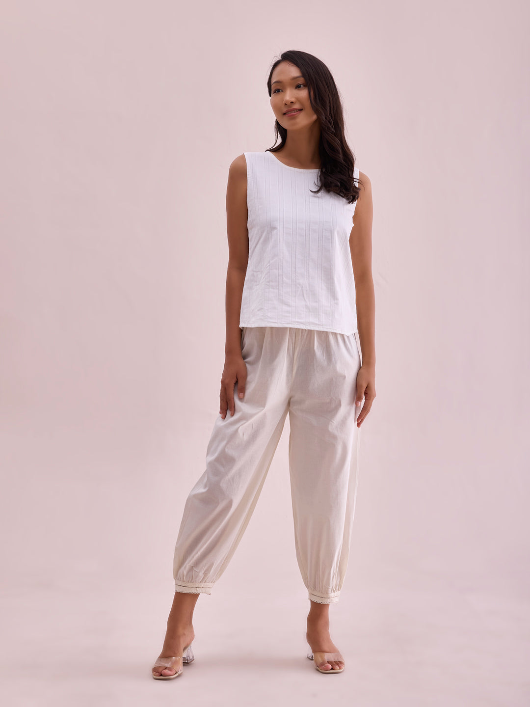 Cream S,Cream M,Cream L,Cream XL,Cream 2X