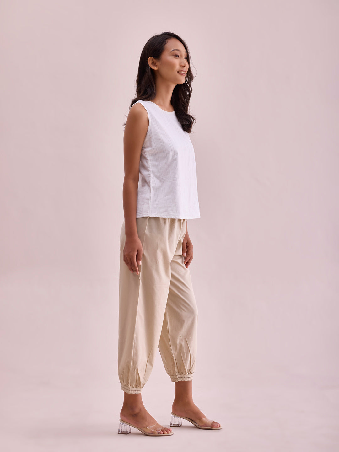Light Beige S,Light Beige M,Light Beige L,Light Beige XL,Light Beige 2X