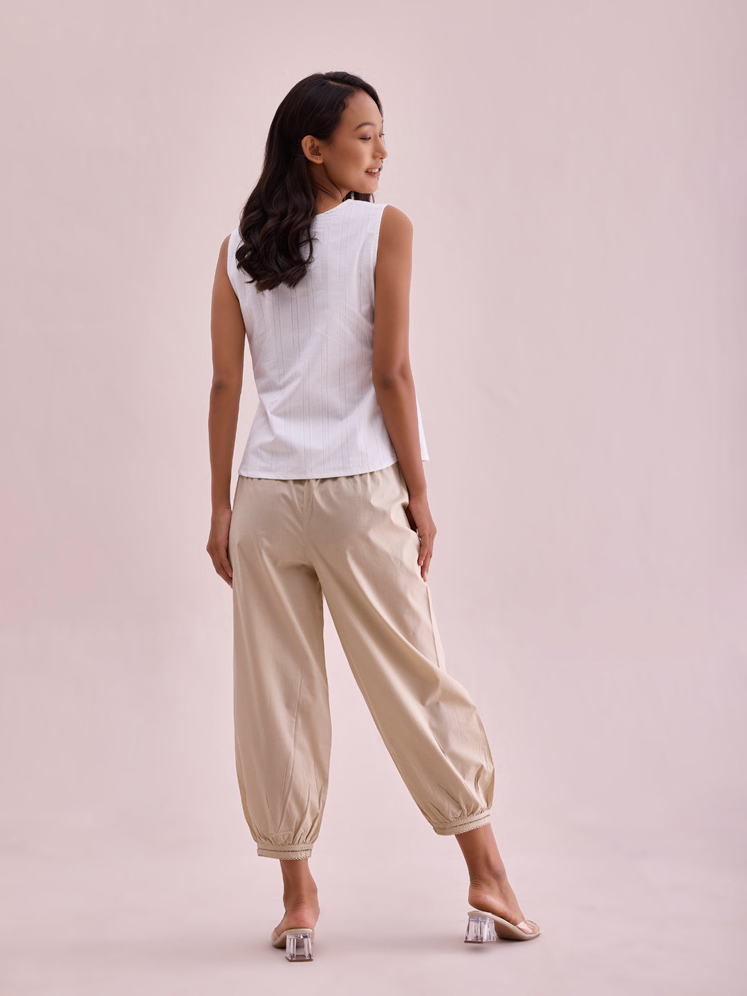 Light Beige S,Light Beige M,Light Beige L,Light Beige XL,Light Beige 2X