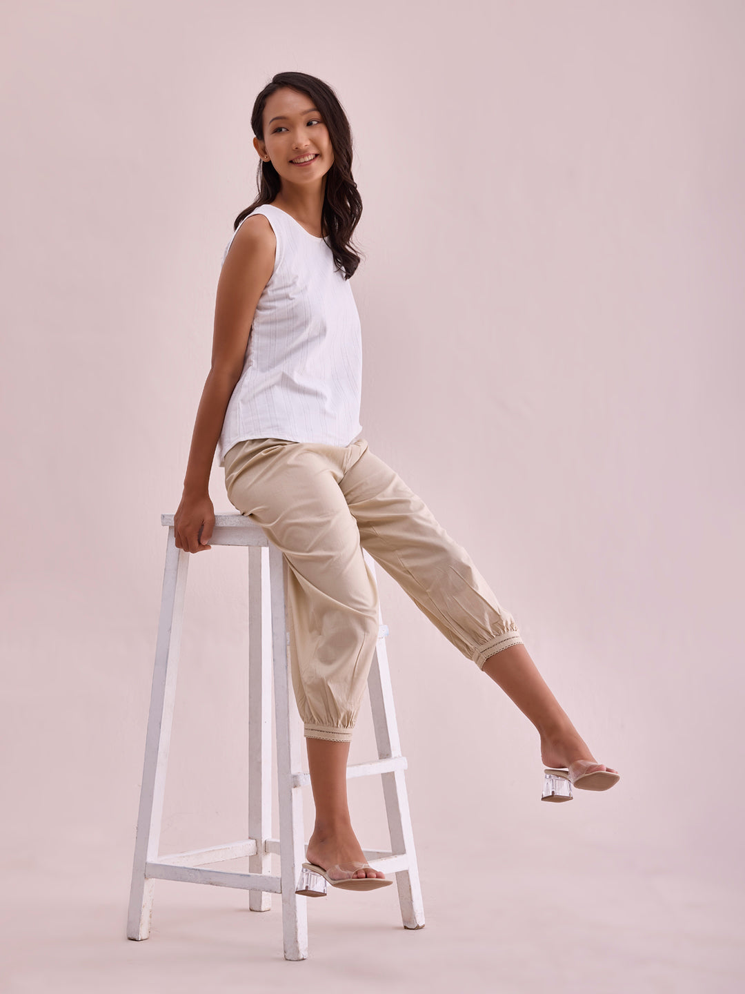 Light Beige S,Light Beige M,Light Beige L,Light Beige XL,Light Beige 2X