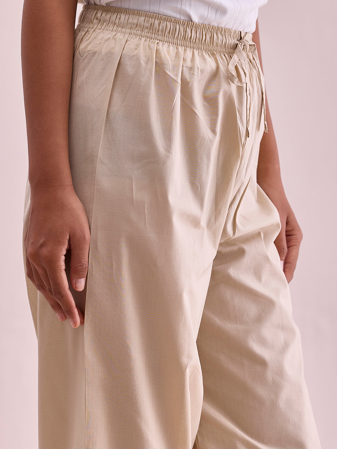 Light Beige S,Light Beige M,Light Beige L,Light Beige XL,Light Beige 2X