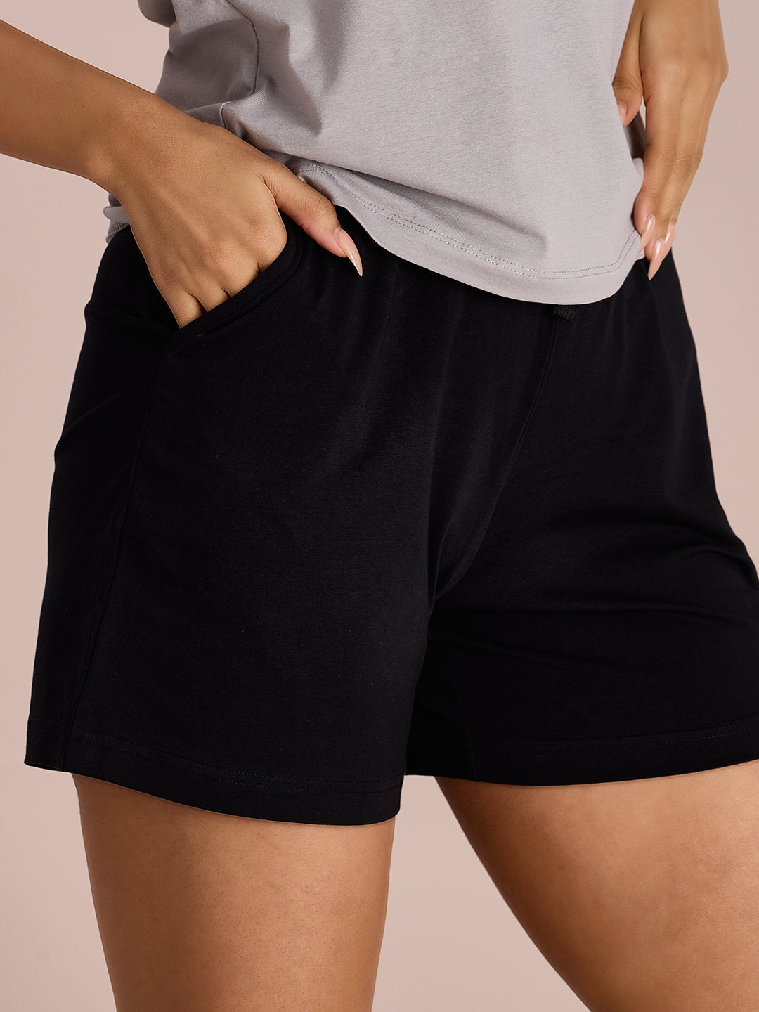Black S,Black M,Black L,Black XL,Black 2X