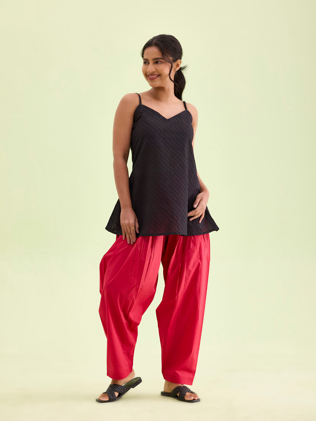 Cherry S,Cherry M,Cherry L,Cherry XL,Cherry 2X
