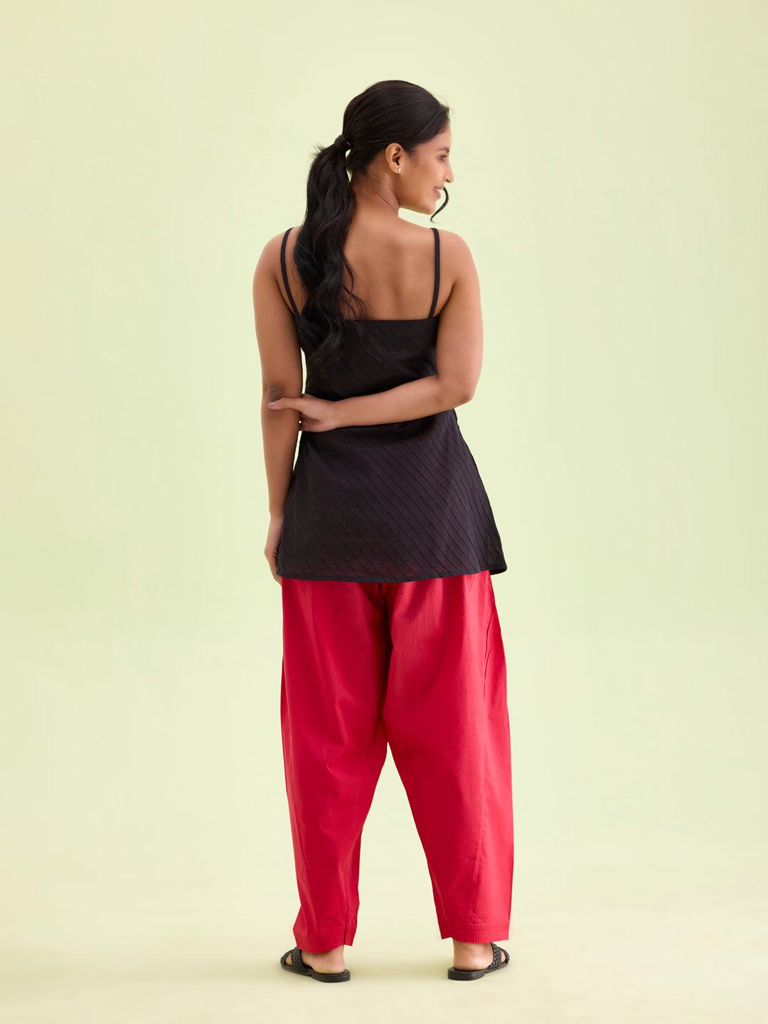 Cherry S,Cherry M,Cherry L,Cherry XL,Cherry 2X