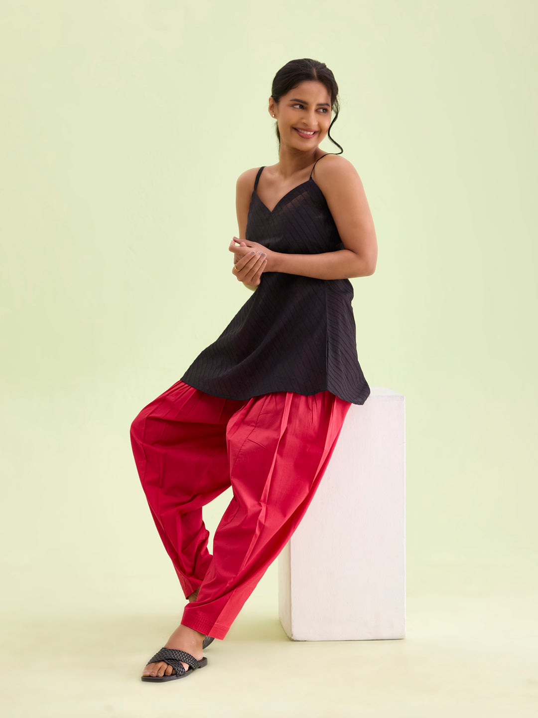 Cherry S,Cherry M,Cherry L,Cherry XL,Cherry 2X