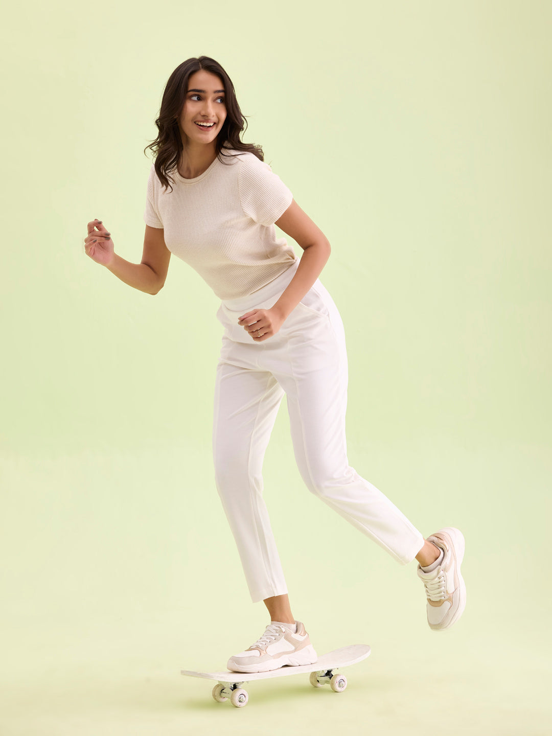 White S,White M,White L,White XL,White 2X,White 2P,White 3P,White 4P