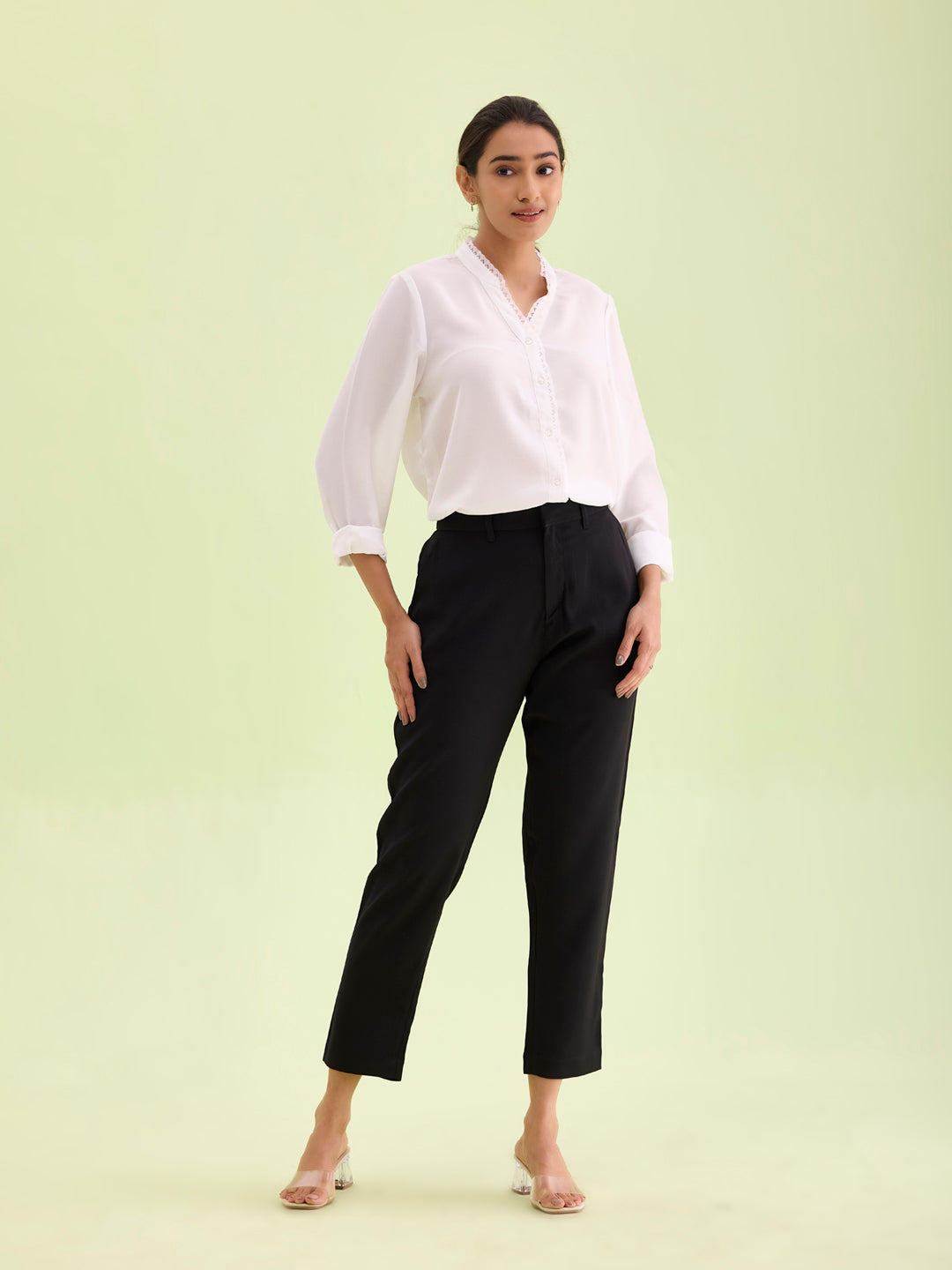 Black S,Black M,Black L,Black XL,Black 2X