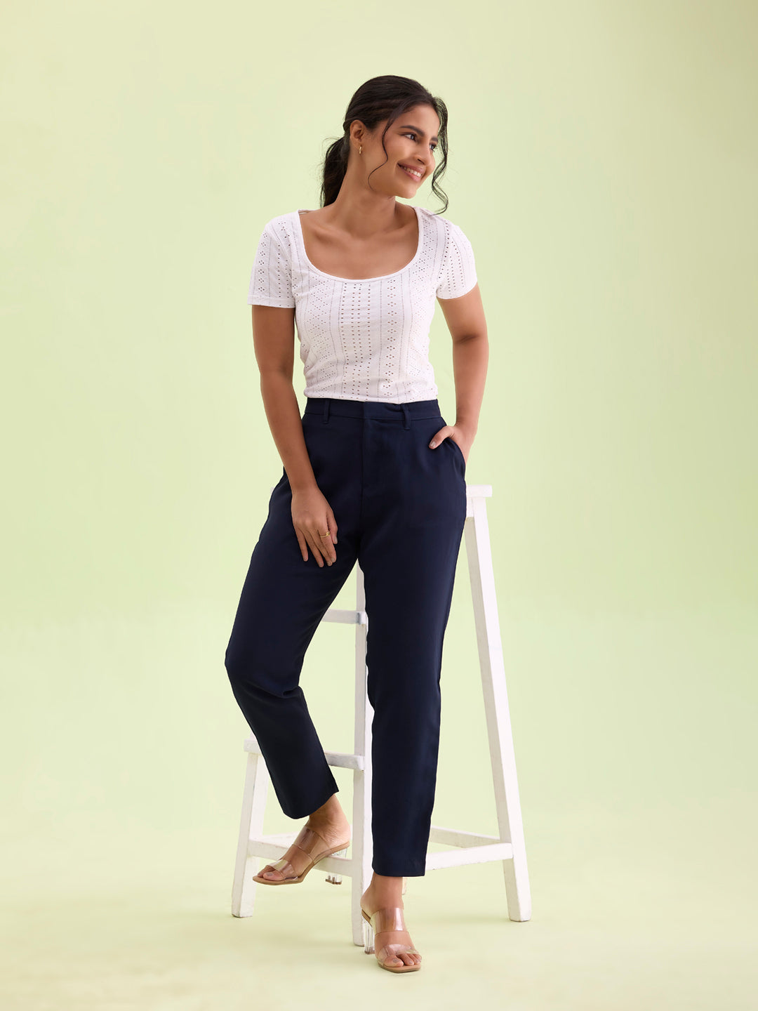 Navy S,Navy M,Navy L,Navy XL,Navy 2X
