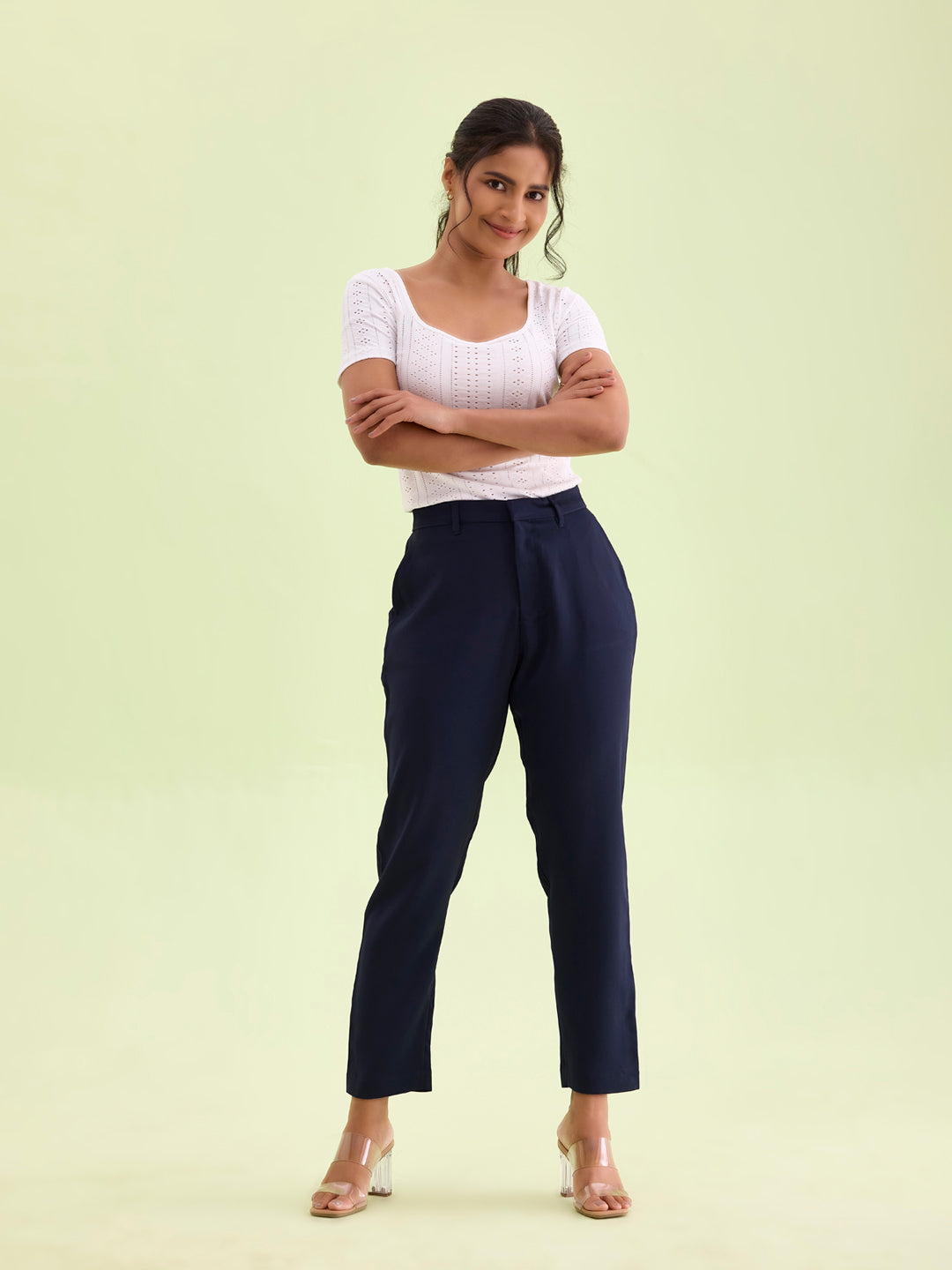 Navy S,Navy M,Navy L,Navy XL,Navy 2X