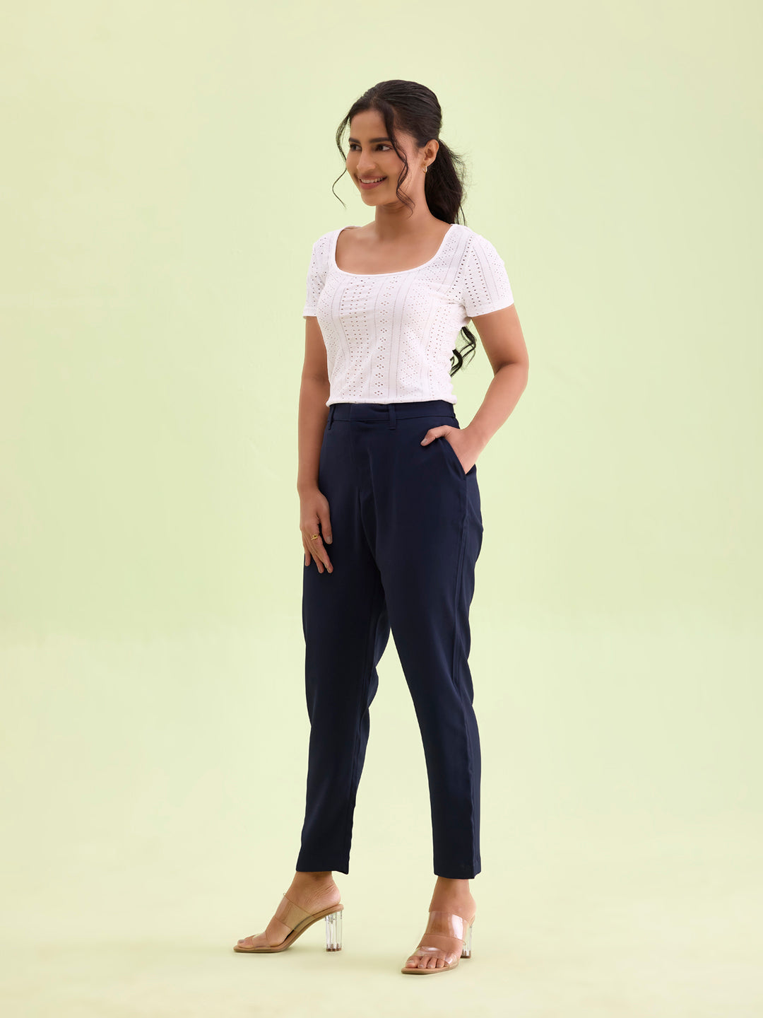 Navy S,Navy M,Navy L,Navy XL,Navy 2X