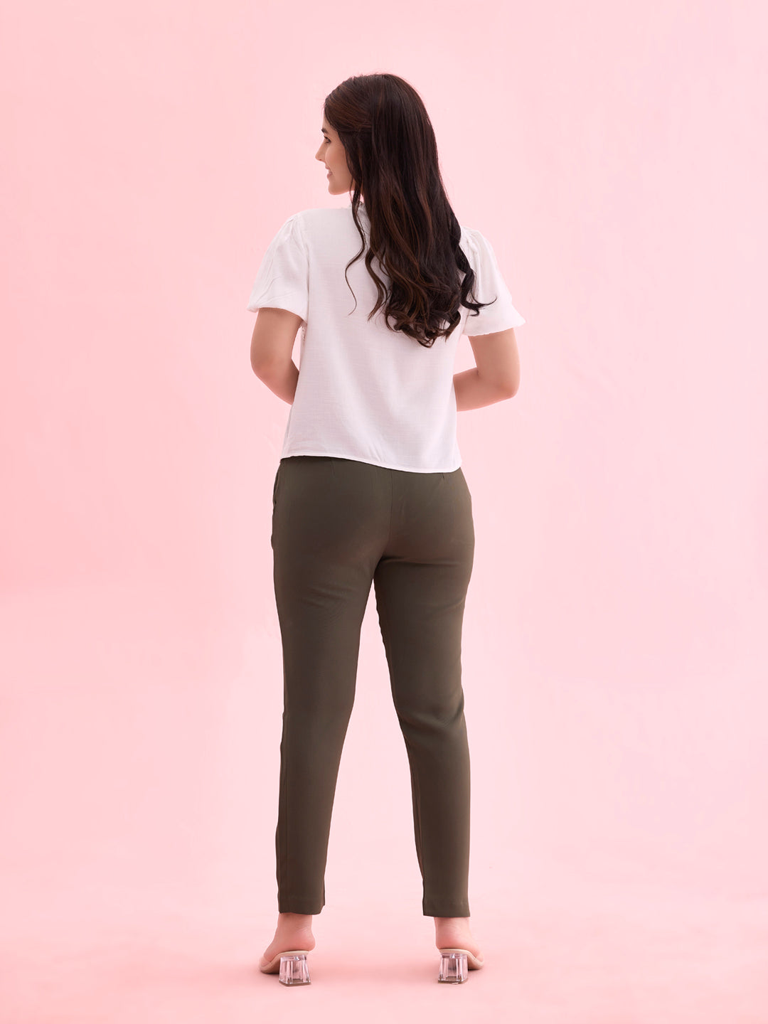 Olive Green S,Olive Green M,Olive Green L,Olive Green XL,Olive Green 2X