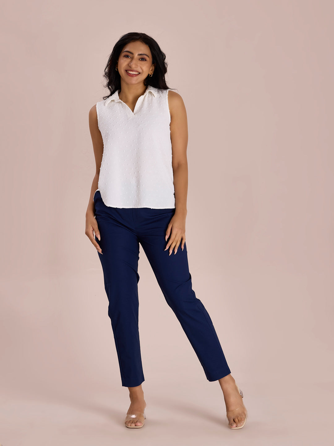 Navy S,Navy M,Navy L,Navy XL,Navy 2X
