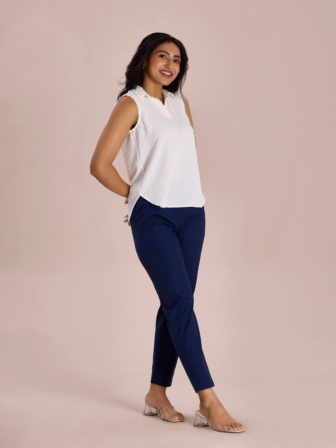 Navy S,Navy M,Navy L,Navy XL,Navy 2X