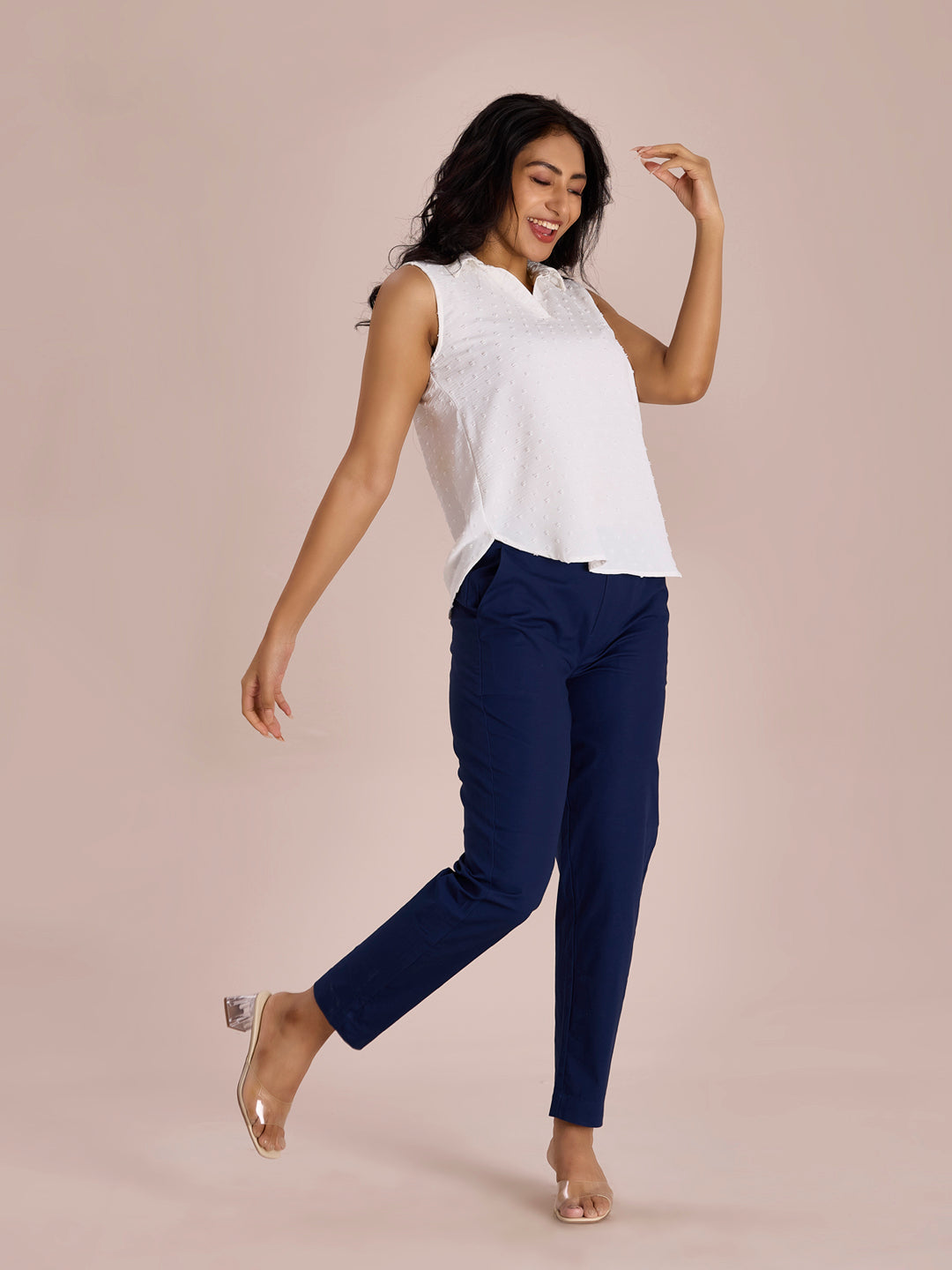 Navy S,Navy M,Navy L,Navy XL,Navy 2X
