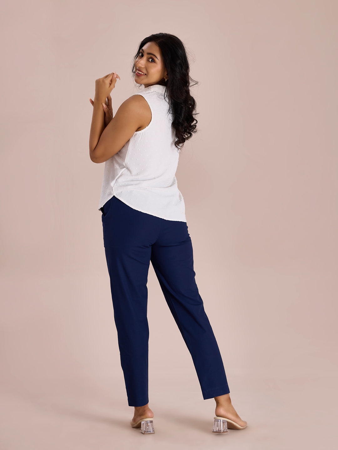 Navy S,Navy M,Navy L,Navy XL,Navy 2X