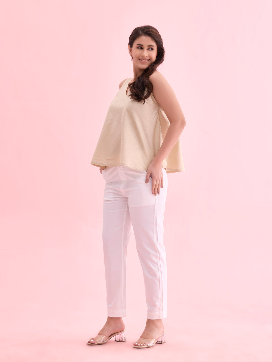 White S,White M,White L,White XL,White 2X