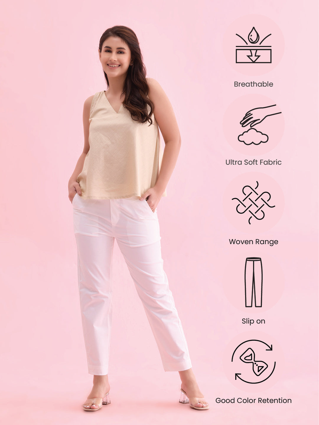 White S,White M,White L,White XL,White 2X