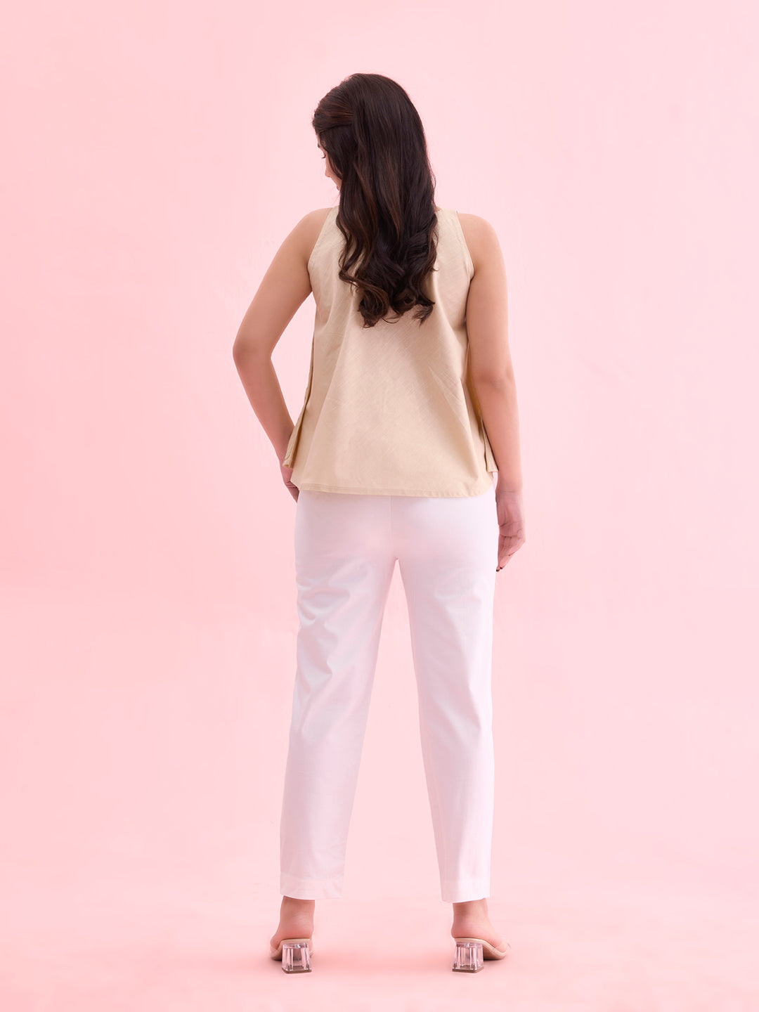 White S,White M,White L,White XL,White 2X
