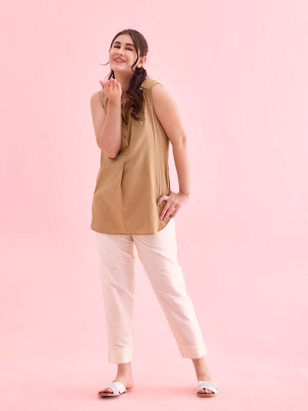 Cream S,Cream M,Cream L,Cream XL,Cream 2X