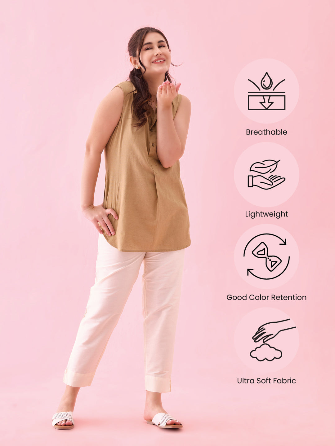 Cream S,Cream M,Cream L,Cream XL,Cream 2X