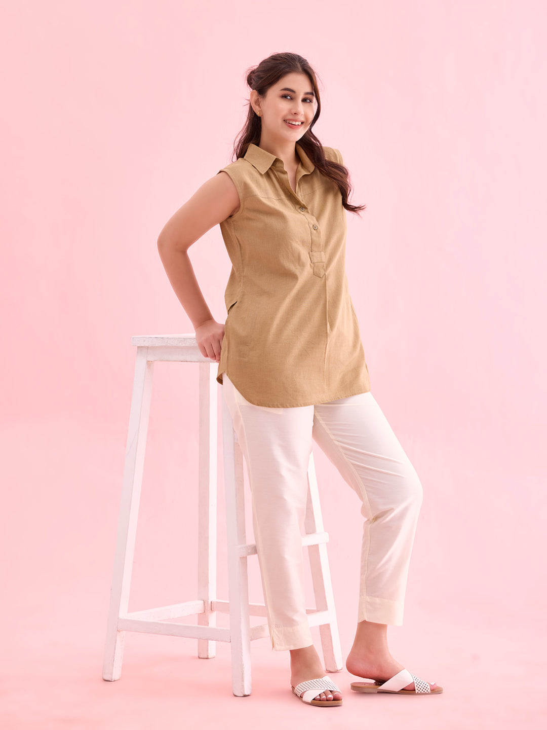Cream S,Cream M,Cream L,Cream XL,Cream 2X